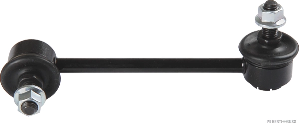 J4974020