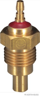 J5626003
