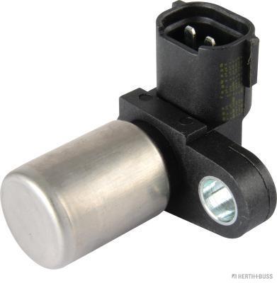 J5667000