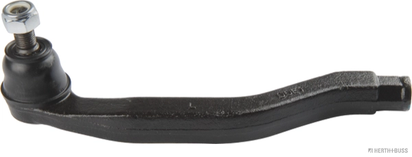 J4824010