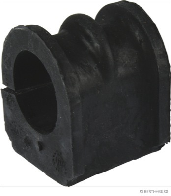 J4261000