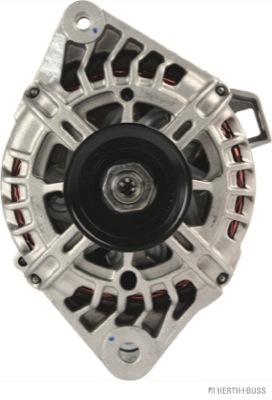 J5110321