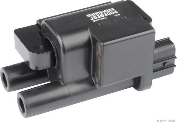 J5363004