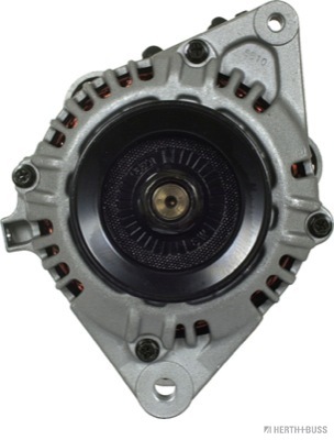 J5115057