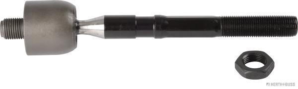 J4840337