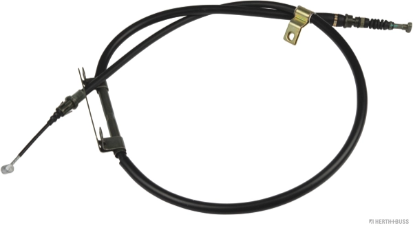 J3930300