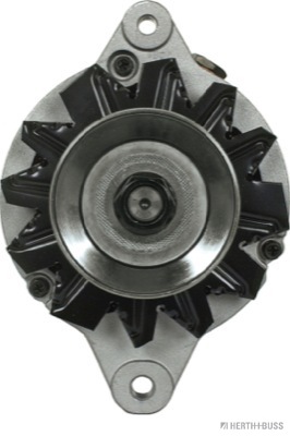 J5111073