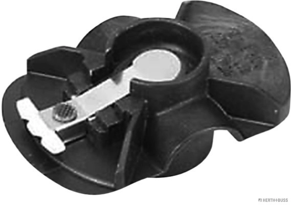 J5335012