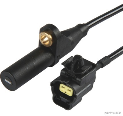 J5920302