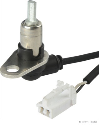 J5933002