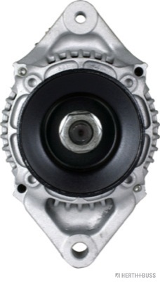 J5116018