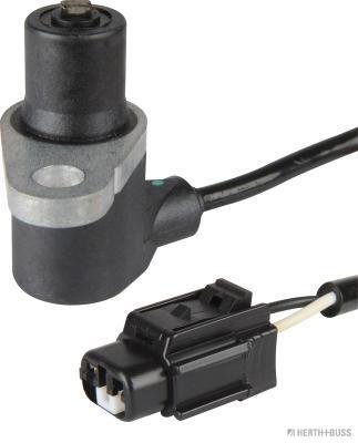 J5912059