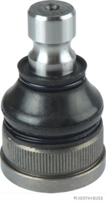 J4865016