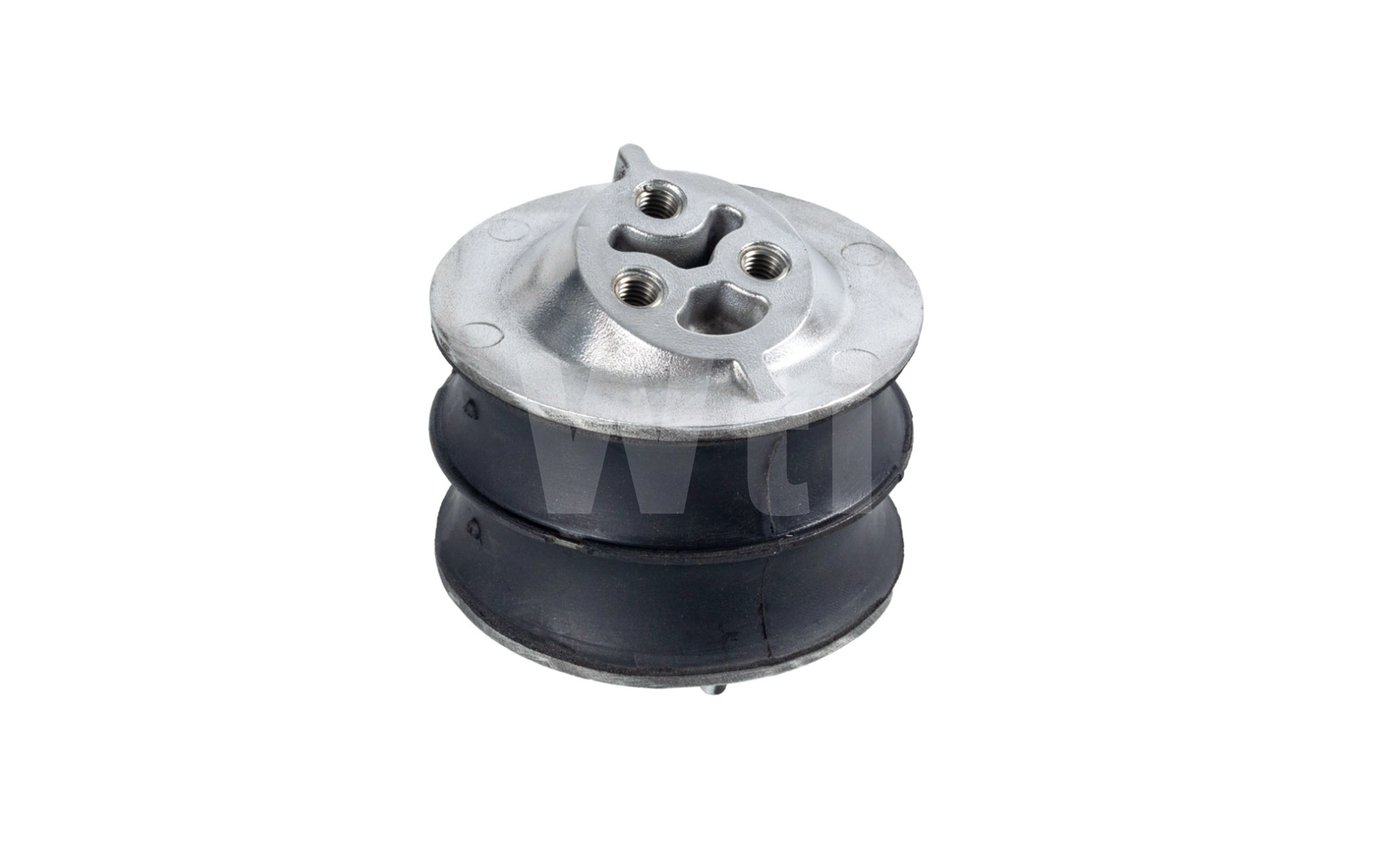 A558364