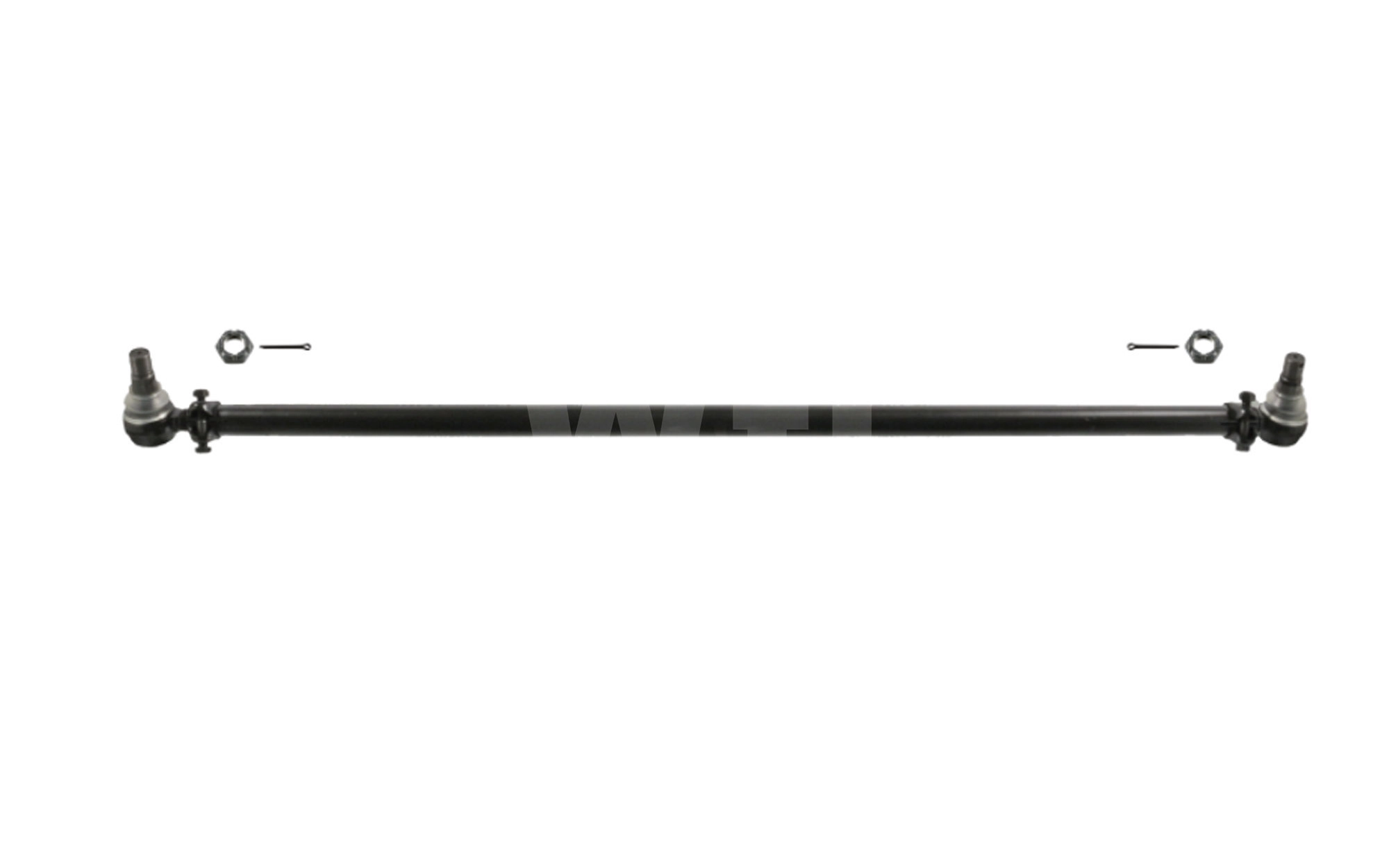 A429419