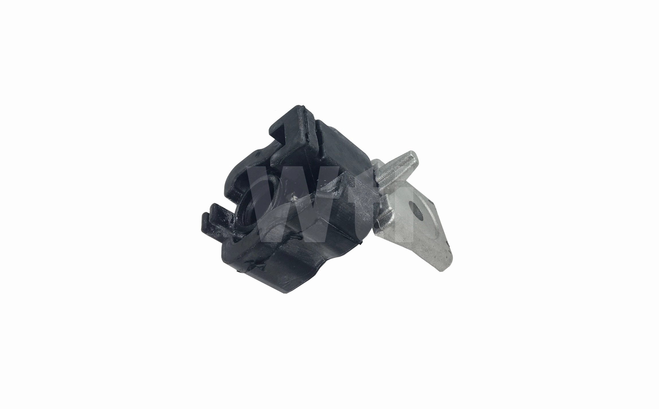R231001