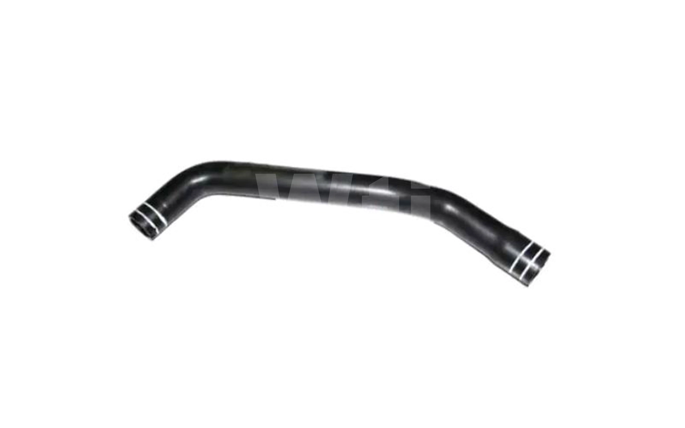 T811089