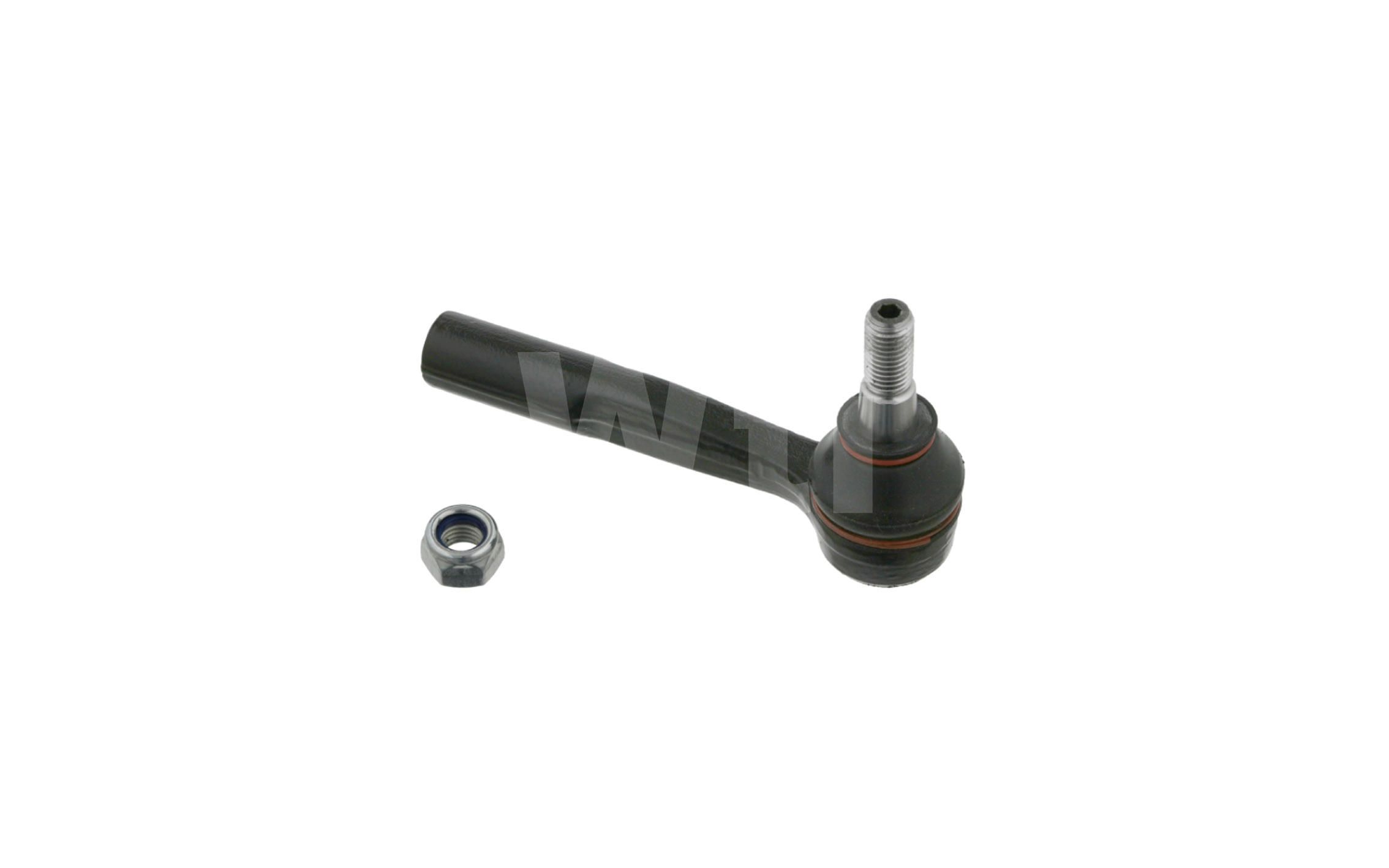 A612090