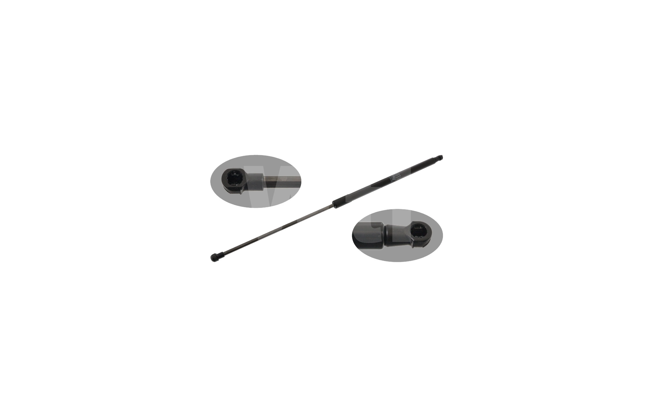 A834560