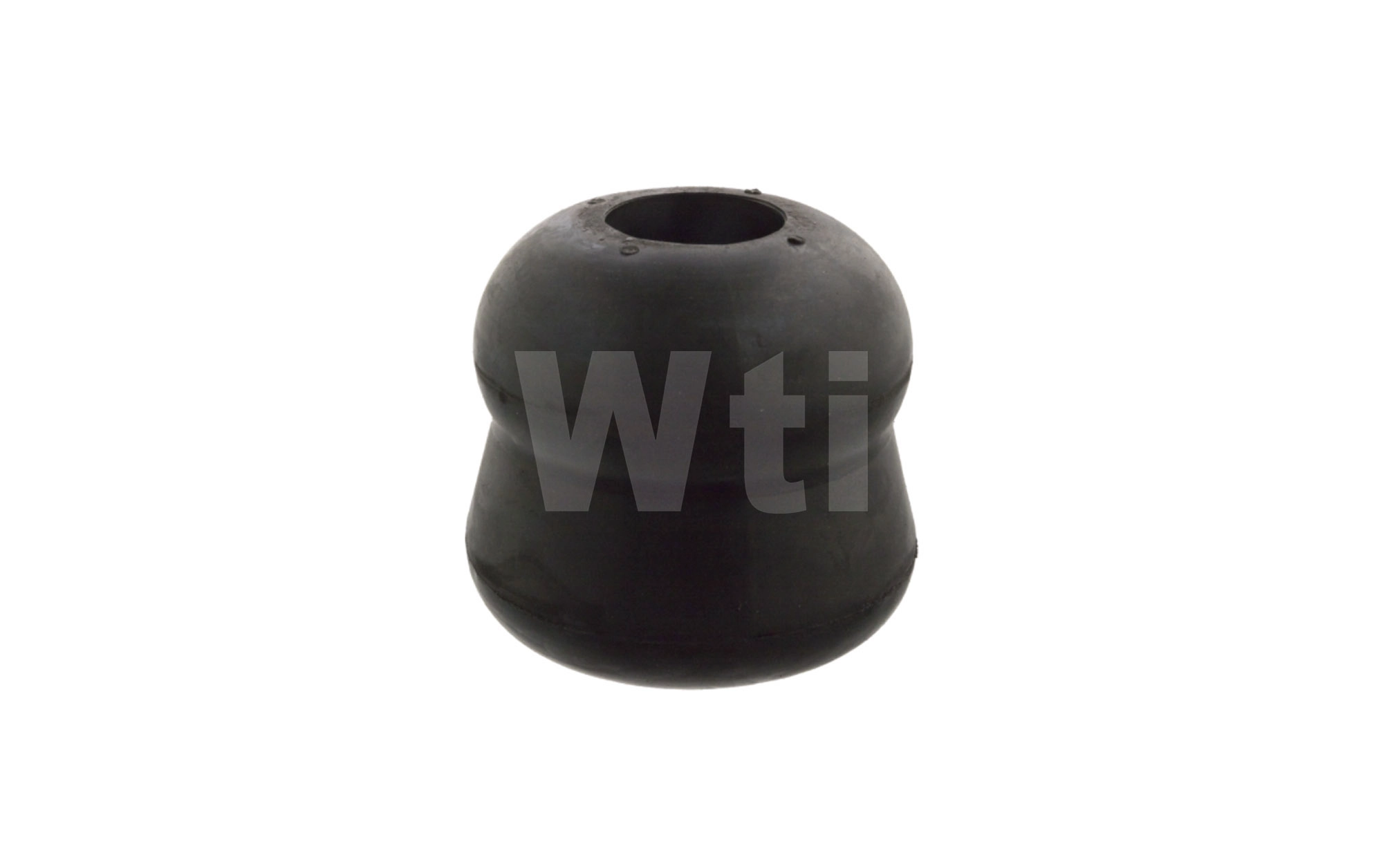 A557566