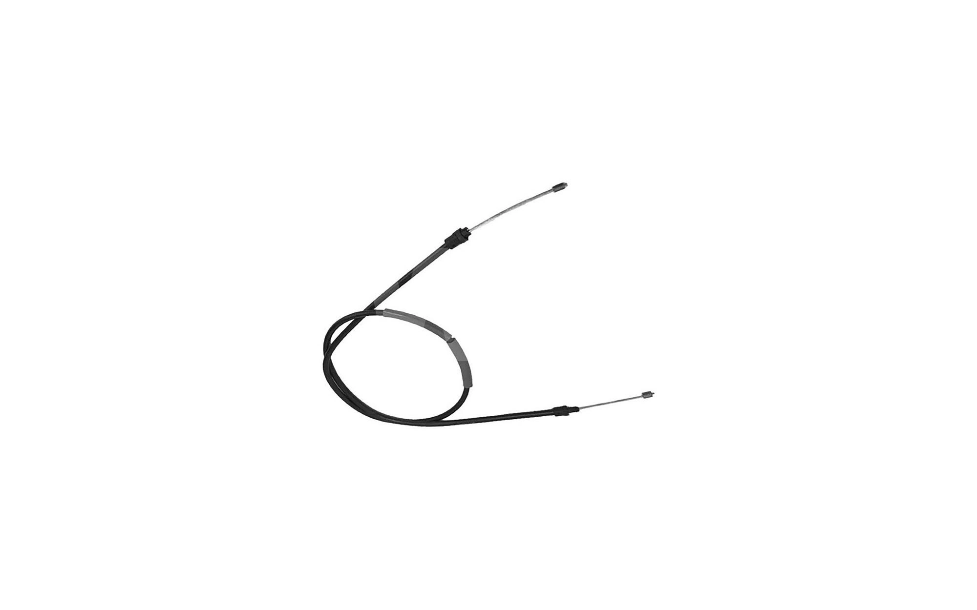 C901259