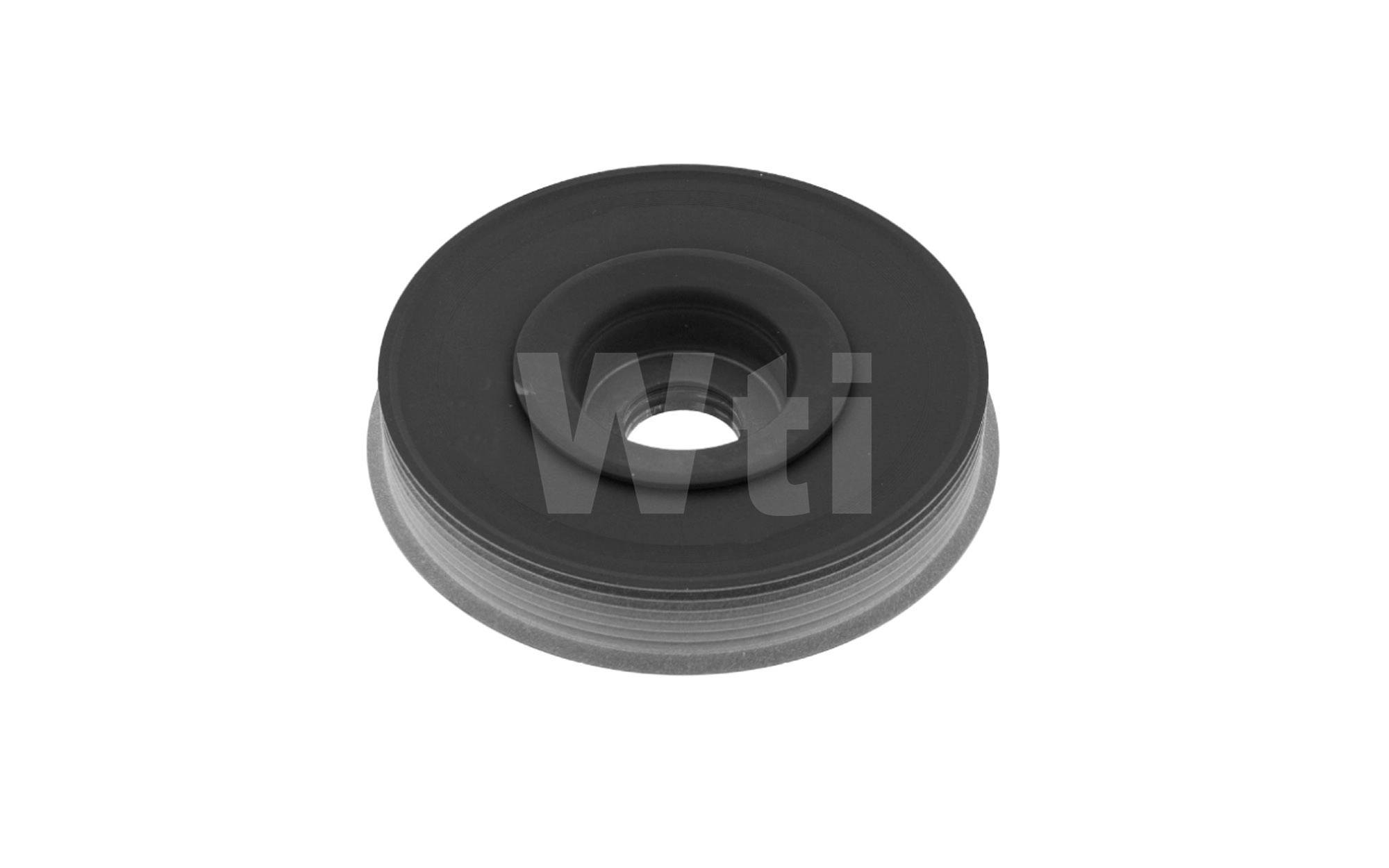 A801828