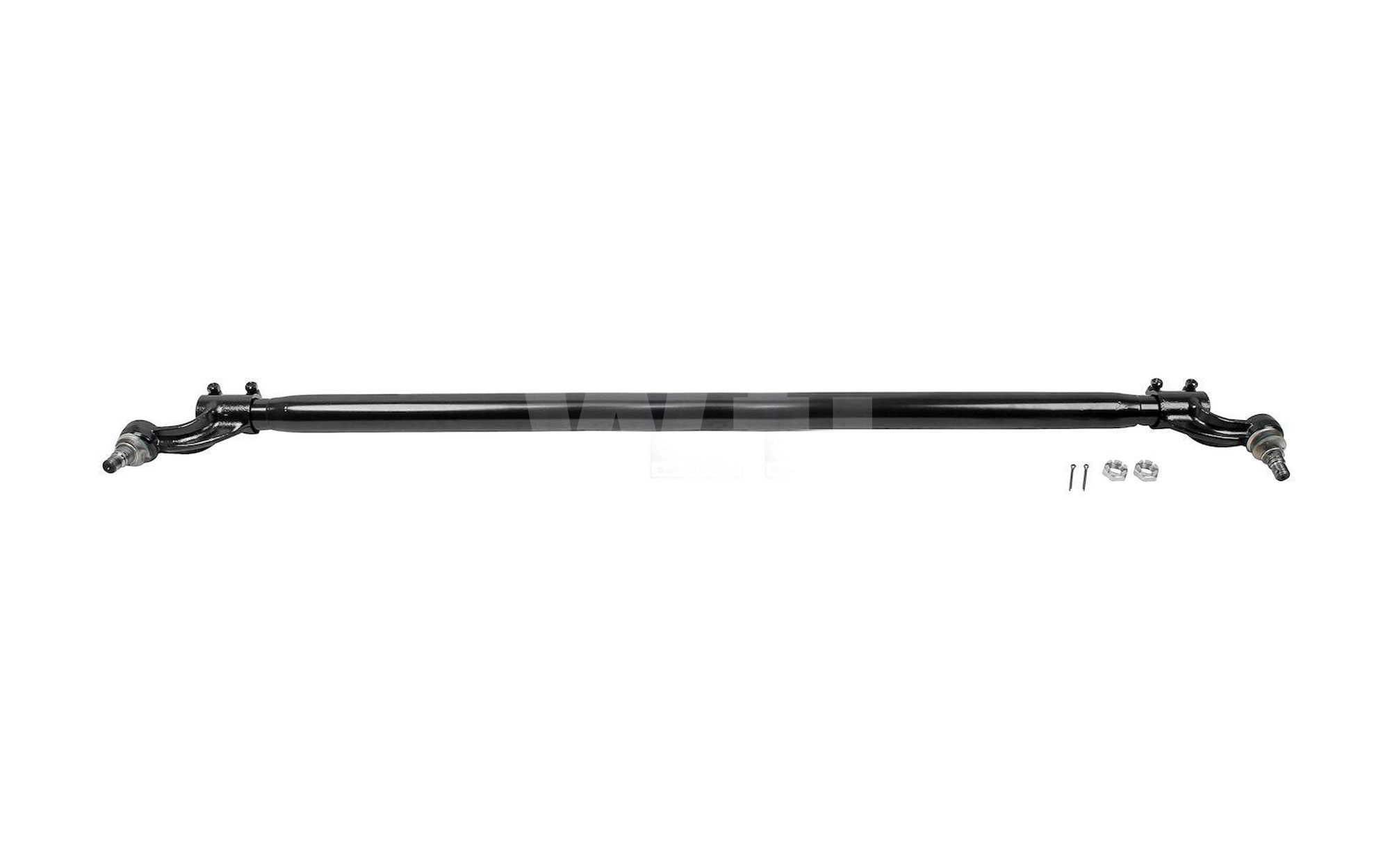 A429654