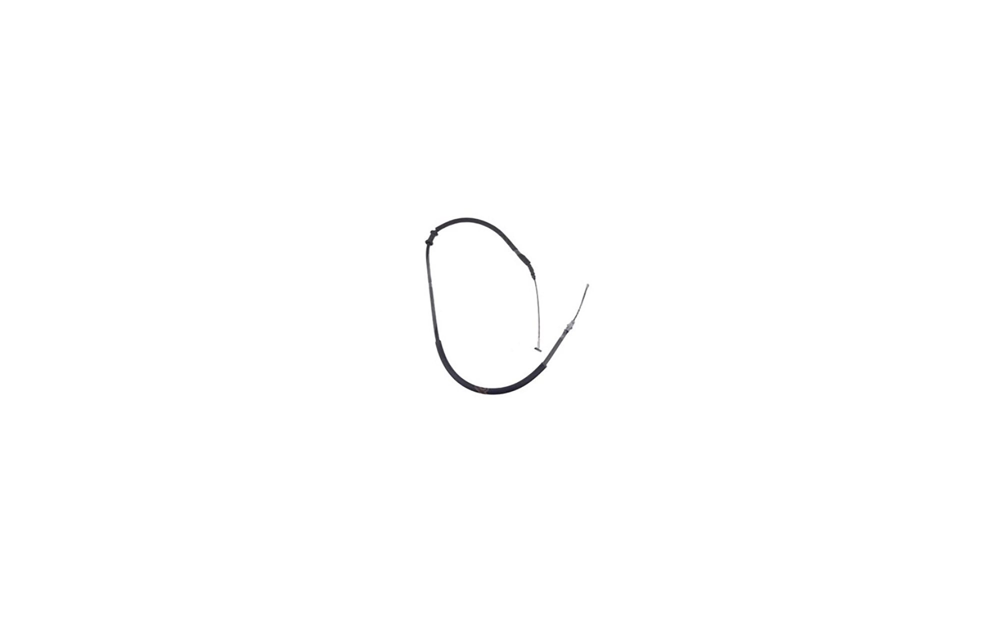 C901222