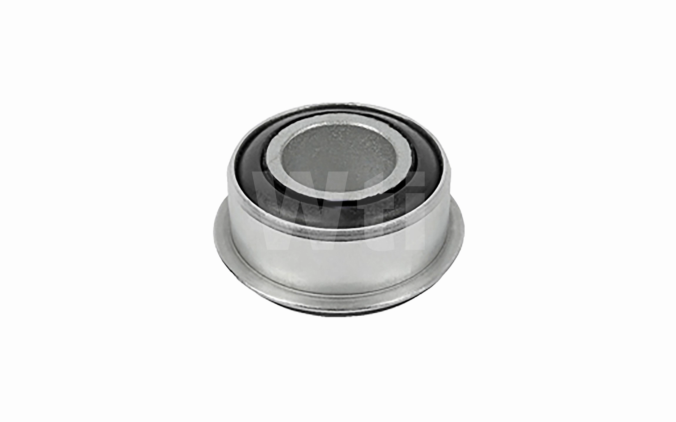 A991007