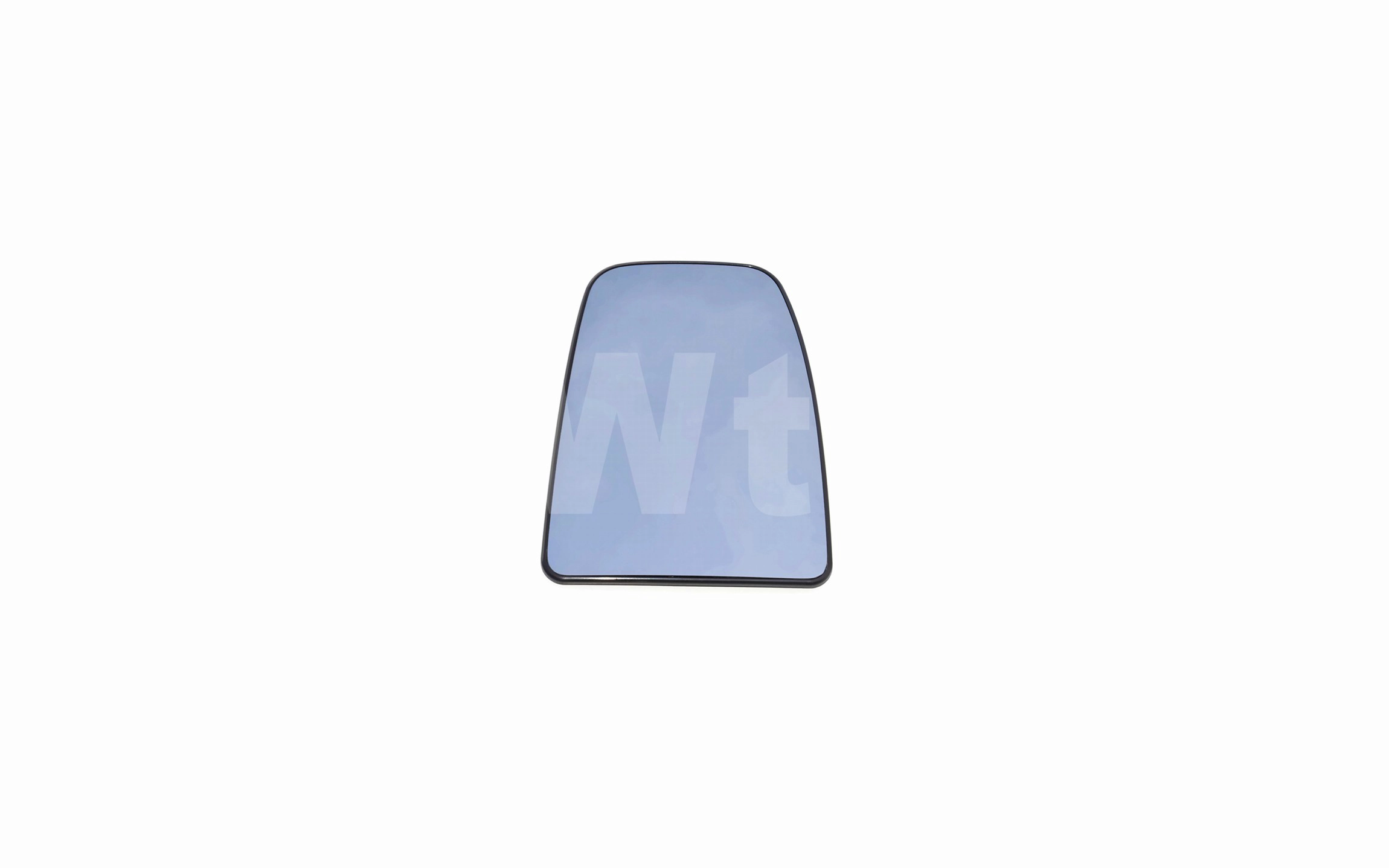 B482433