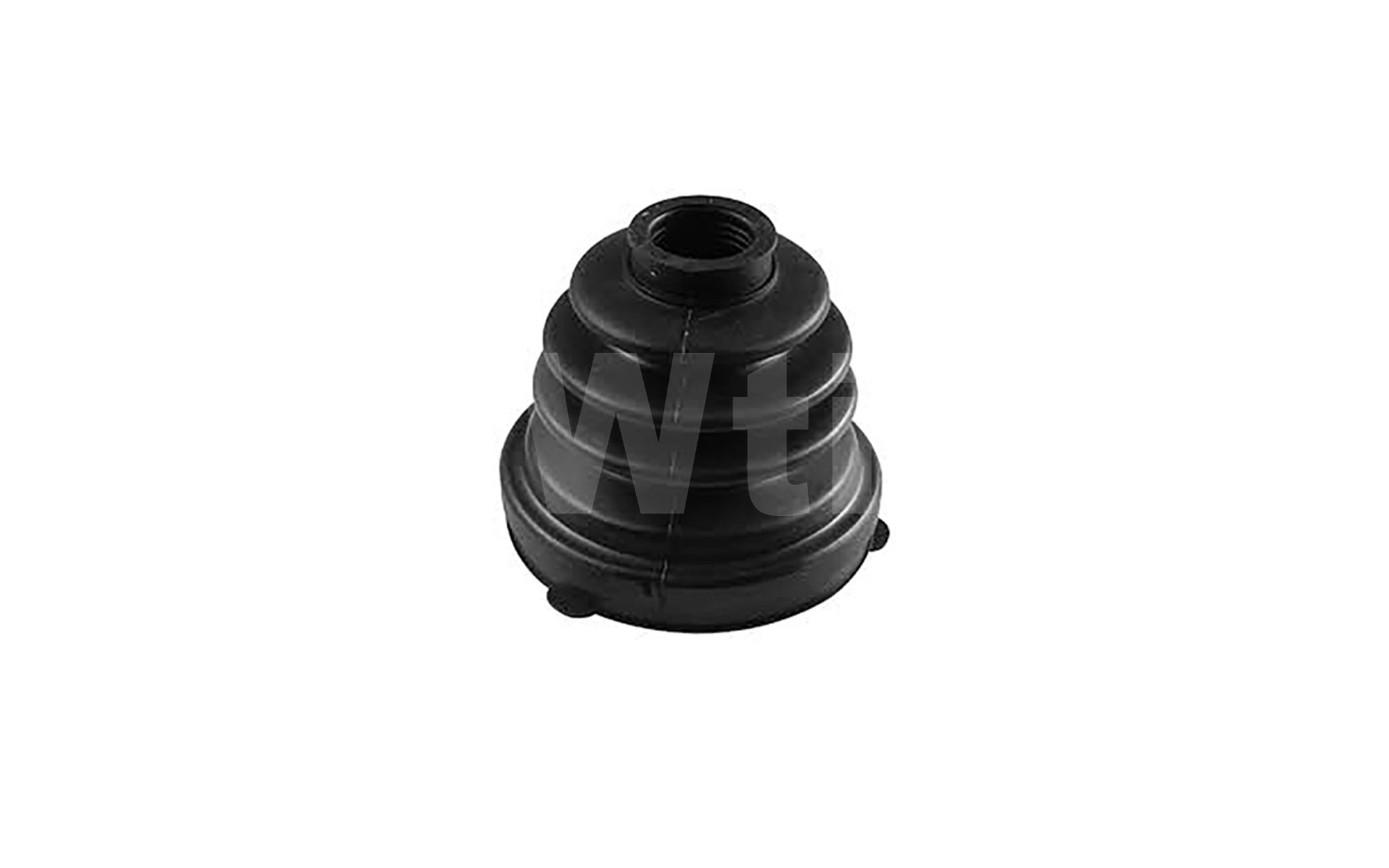 B801299