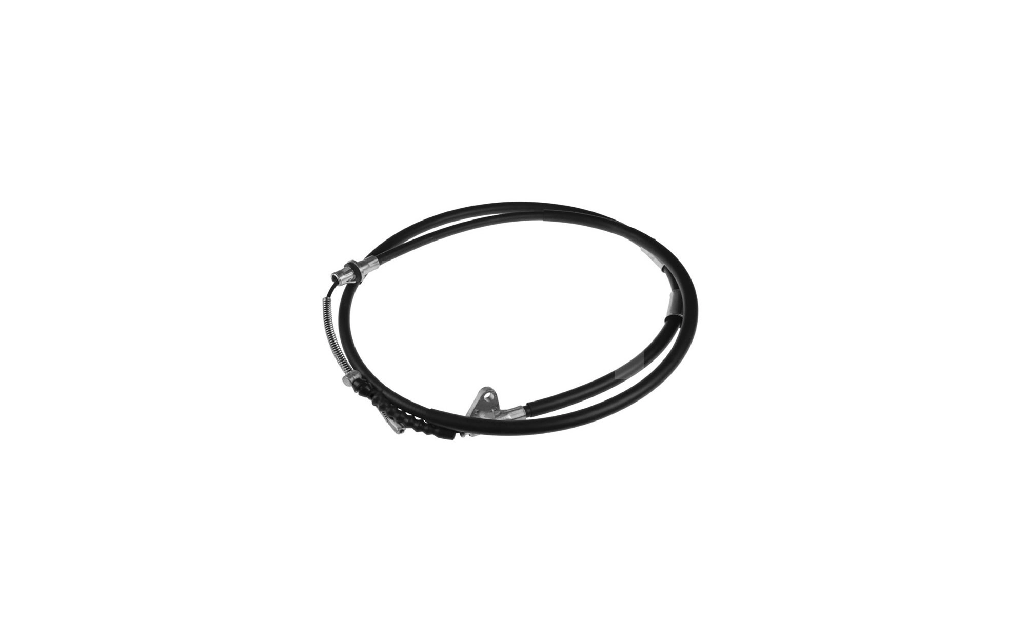 C901081