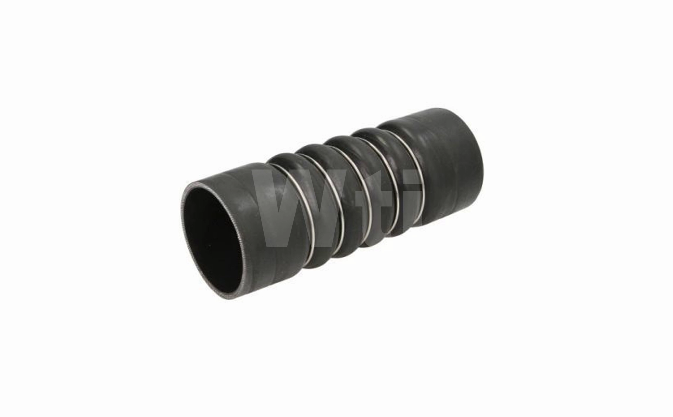 T552418