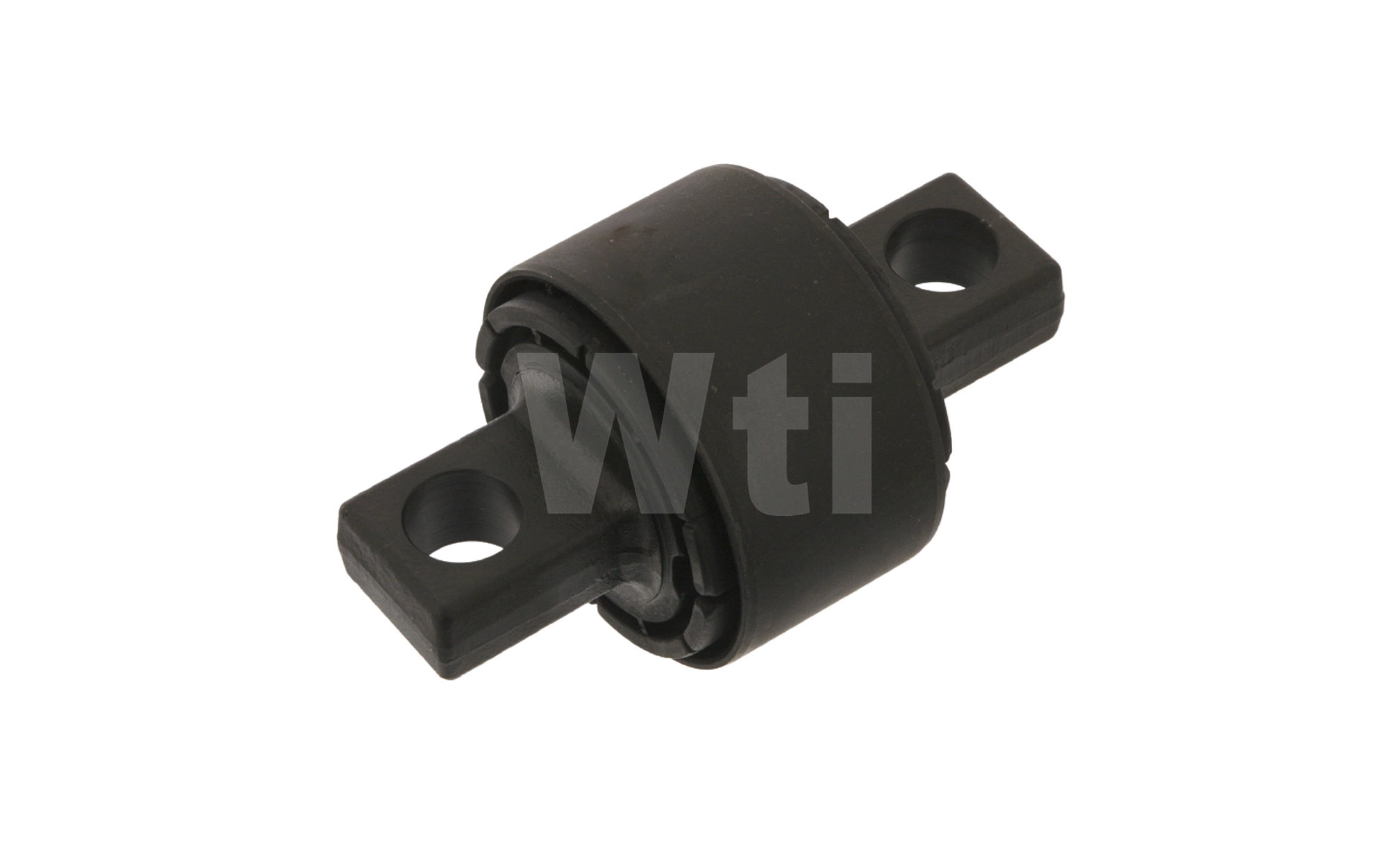A047829