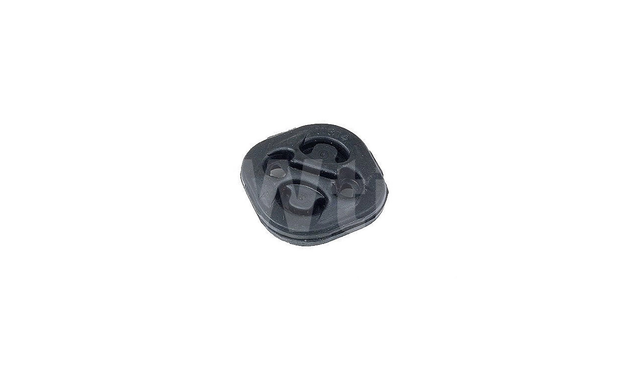 R323996
