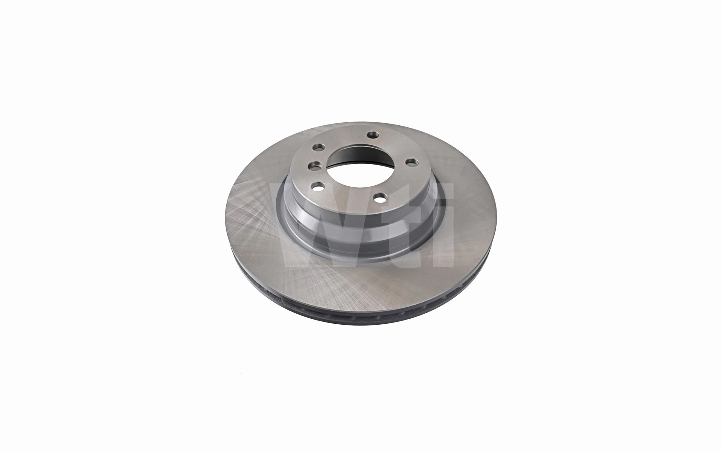 K111372