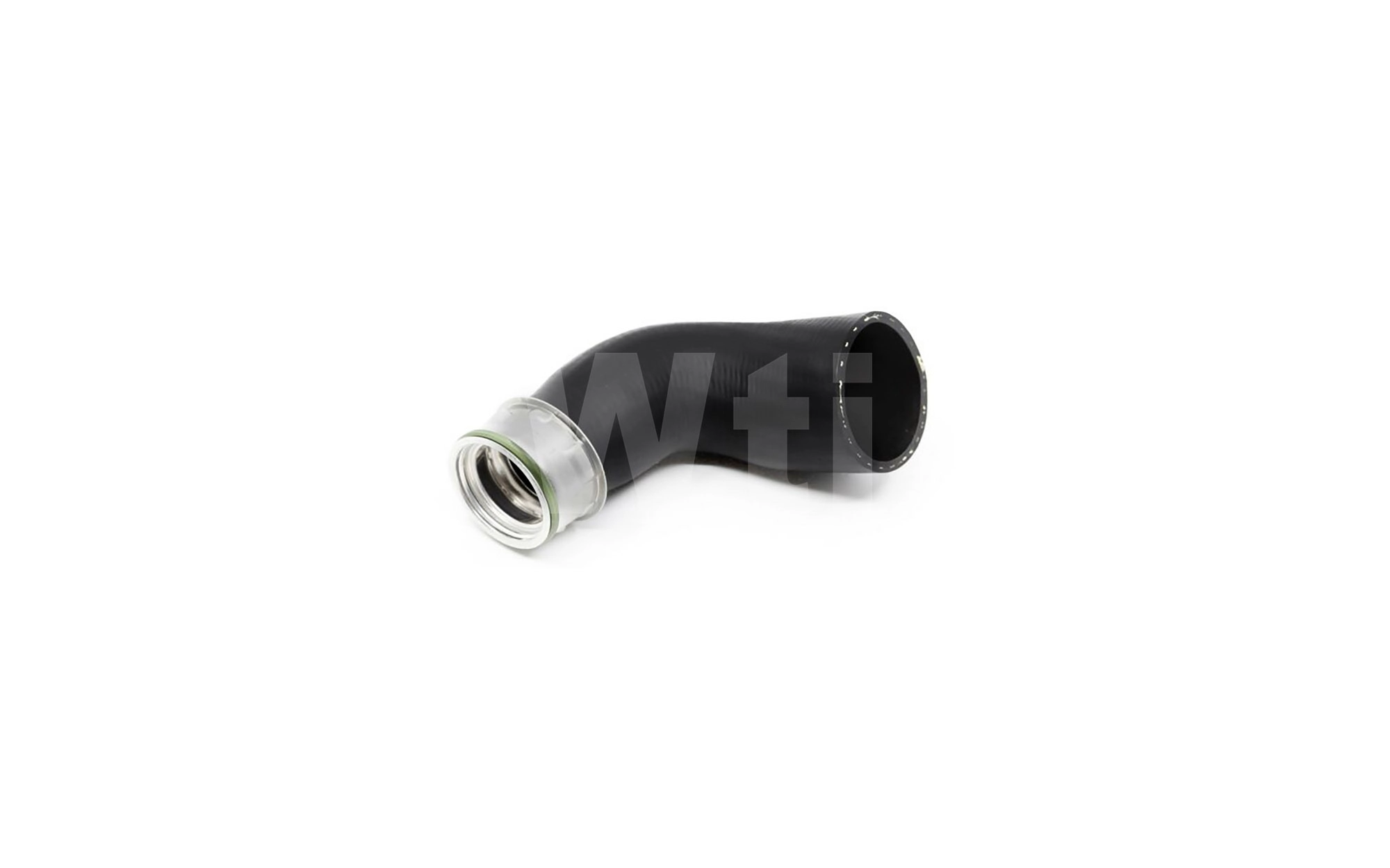 T801117