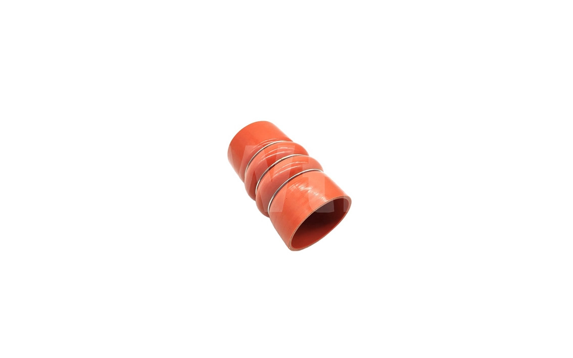 T555524