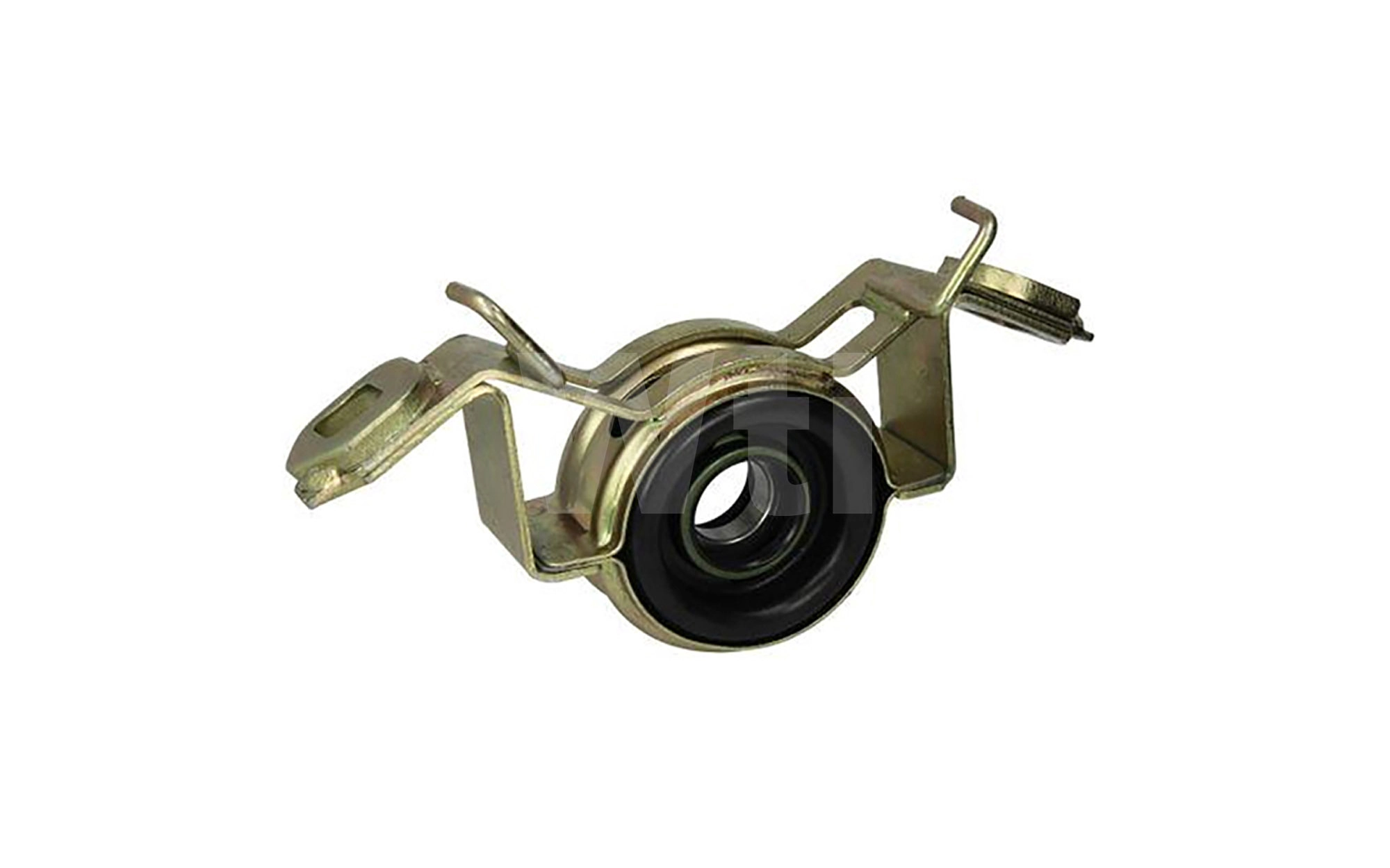A301111