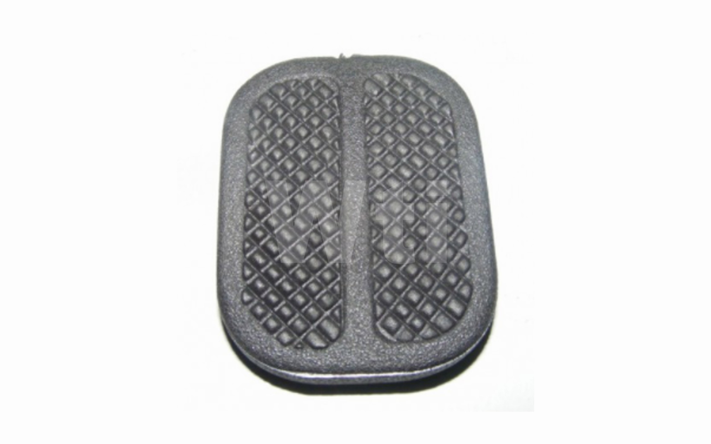 R834405