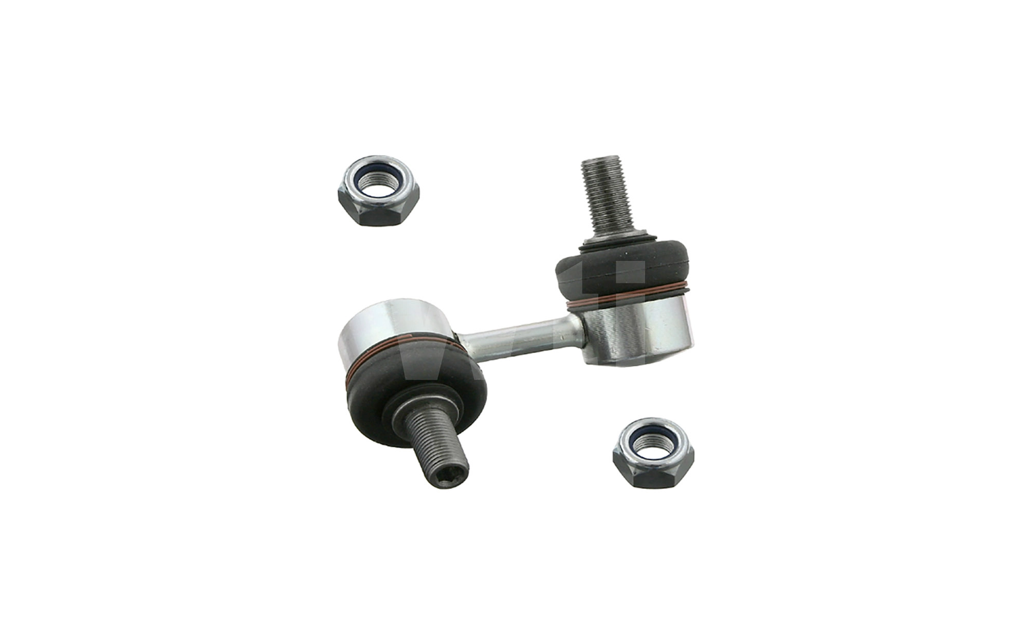 A301350