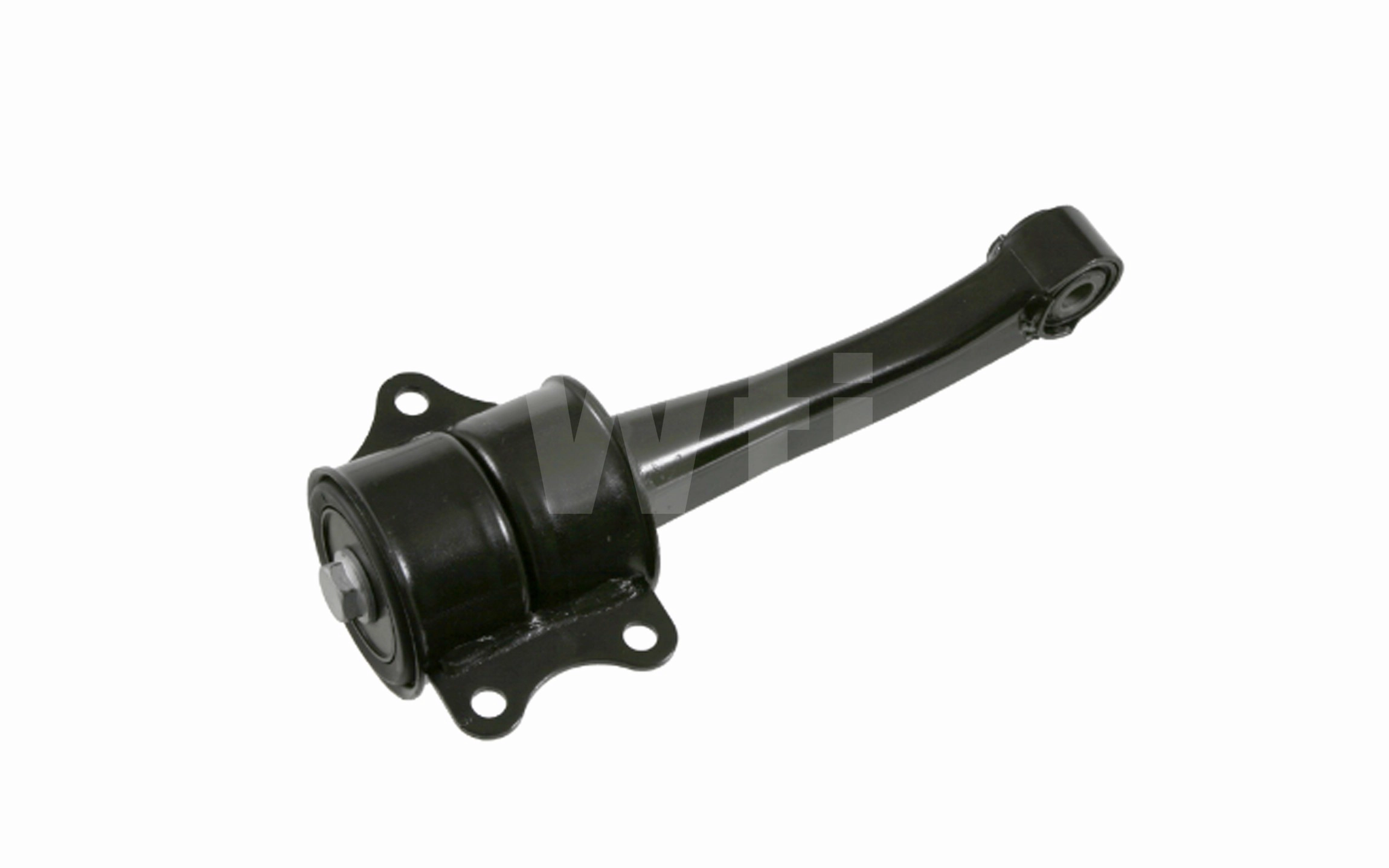 A592780