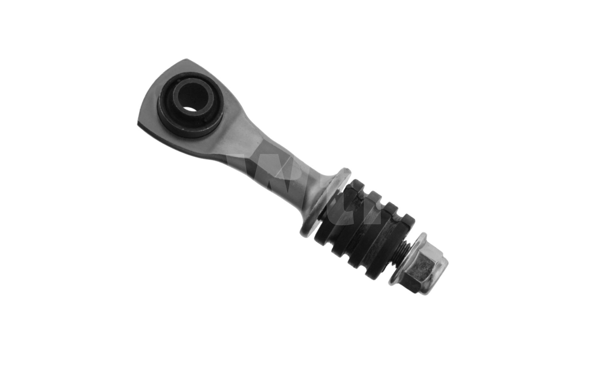 A822892