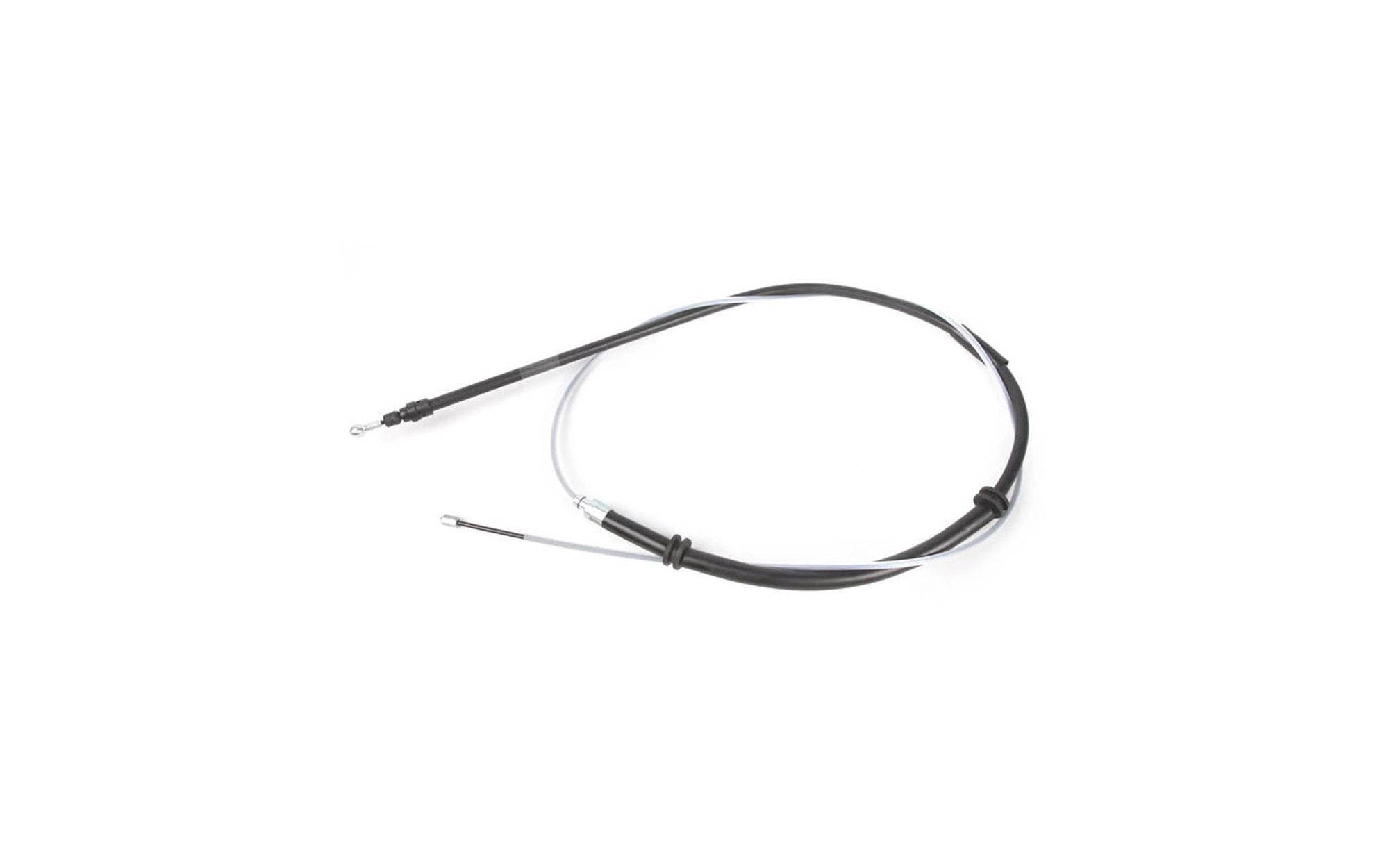 C901062