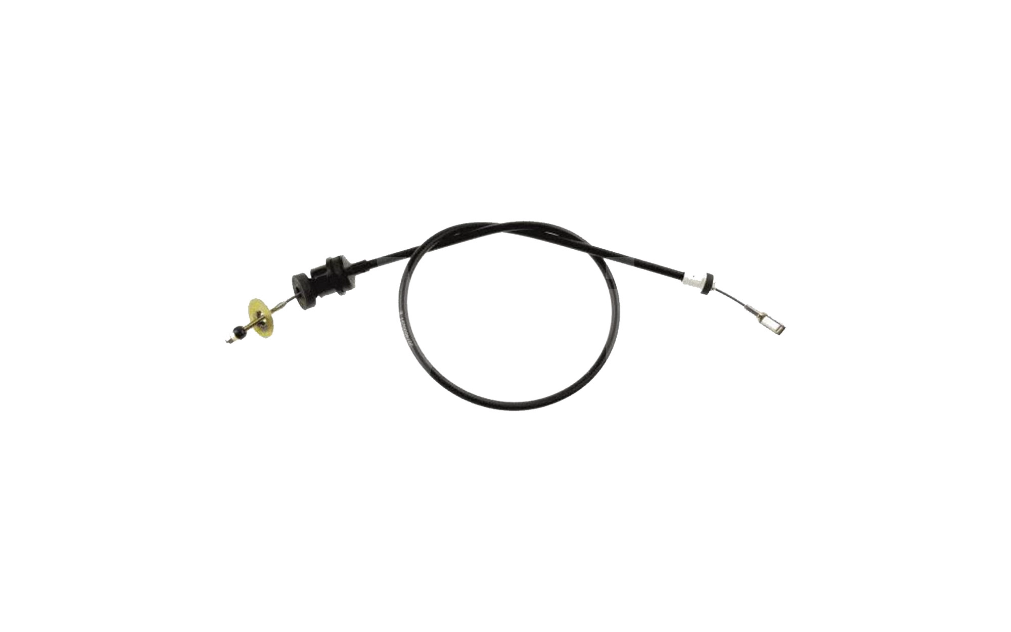C906230