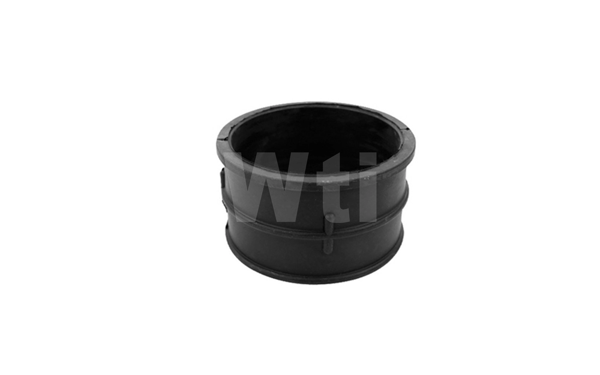 T831093