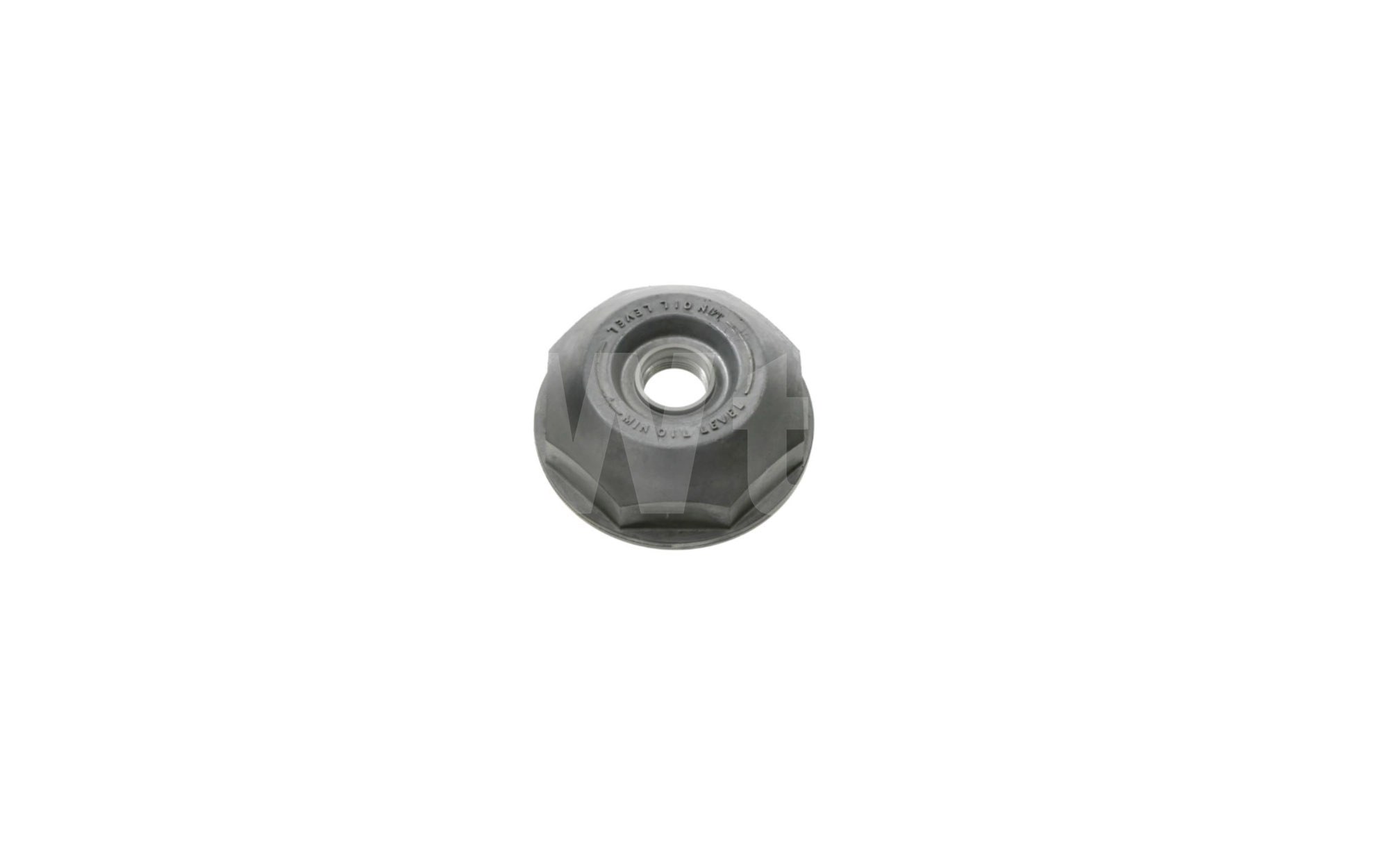 A558421