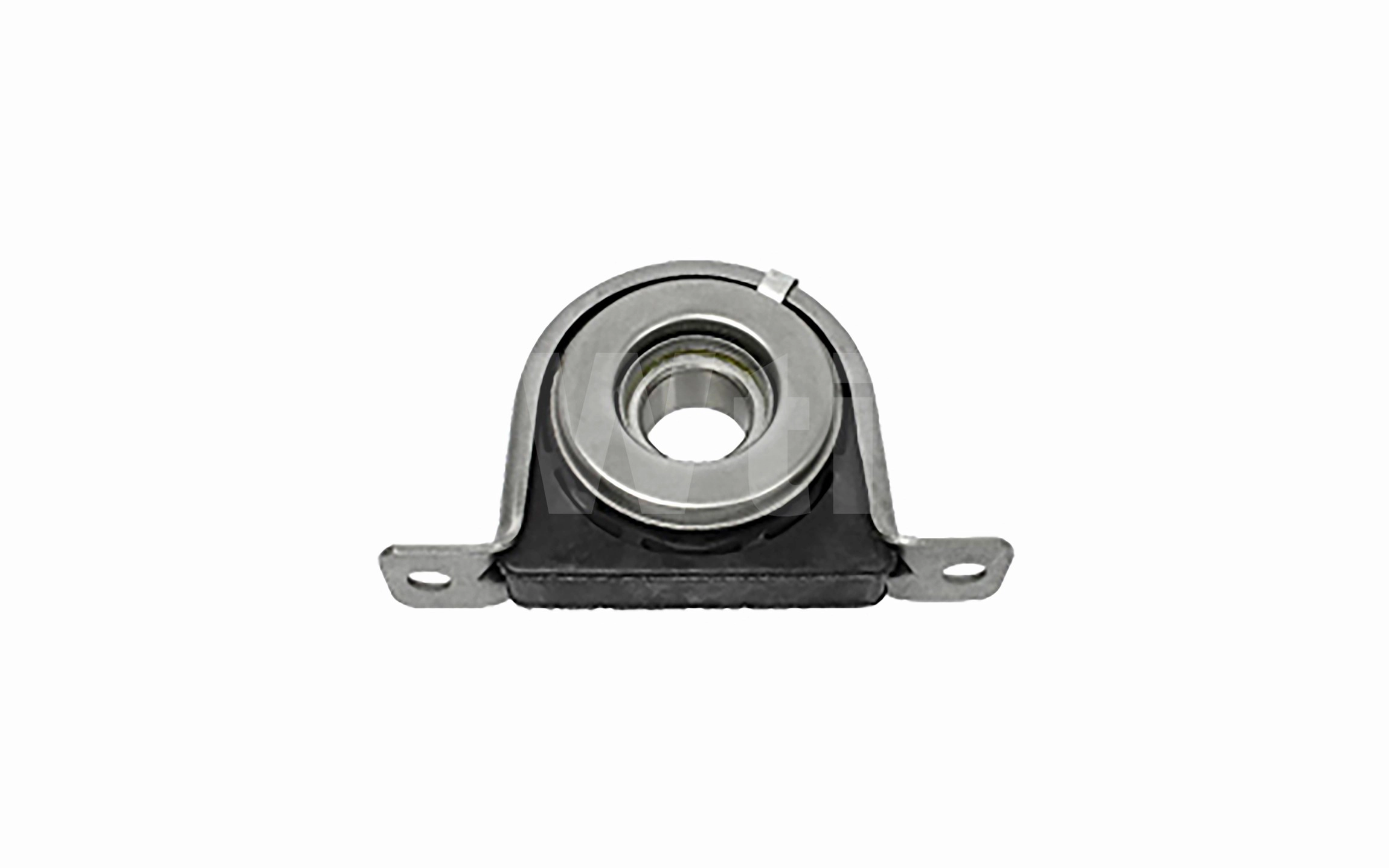 A969110