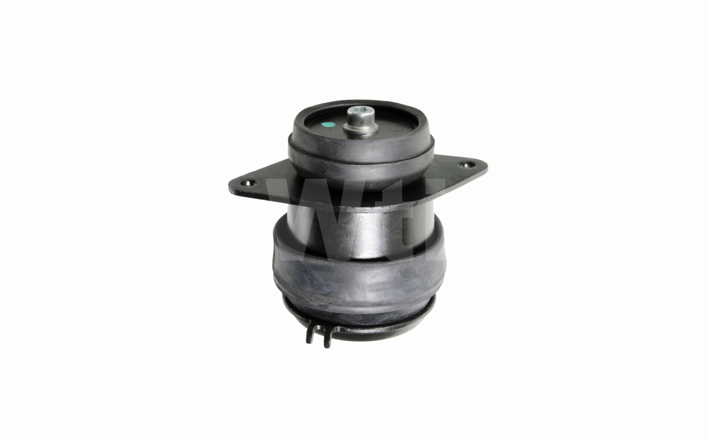 A592661
