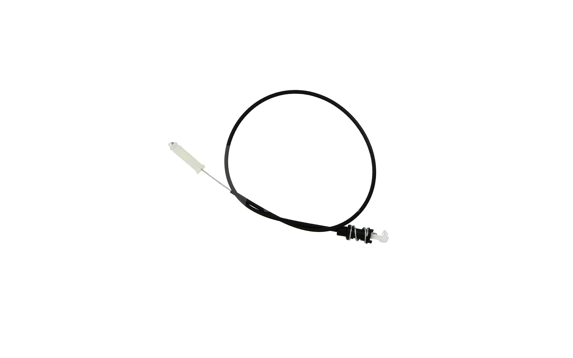 C905138